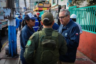 WhatsApp Image 2025-04-04 at 12.42.54.jpeg